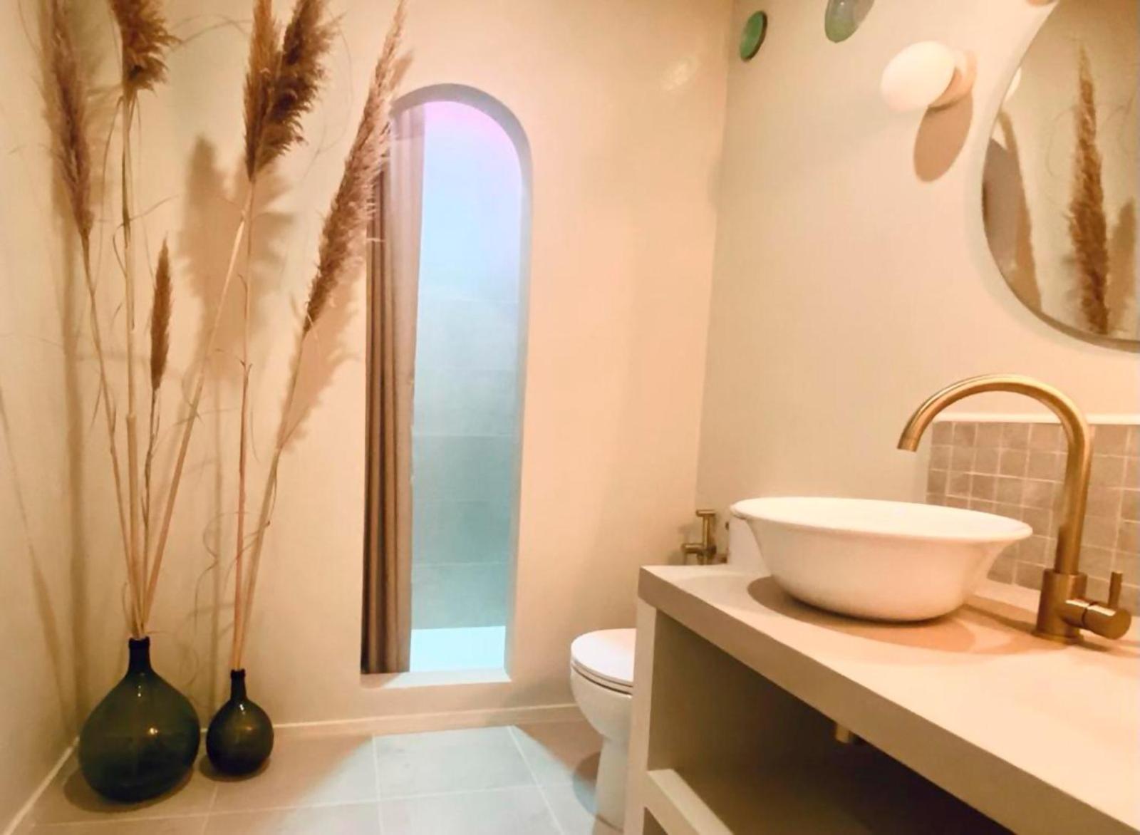 Mina Nai Apartment Ferrol Dış mekan fotoğraf
