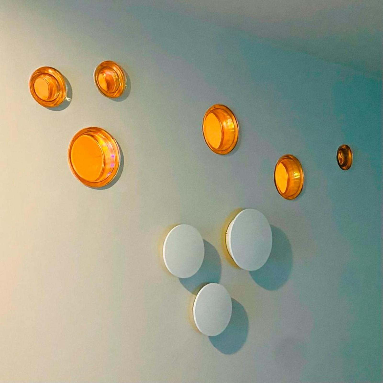 Mina Nai Apartment Ferrol Dış mekan fotoğraf